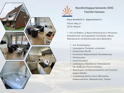 Portfolio Haus 2 App. 4