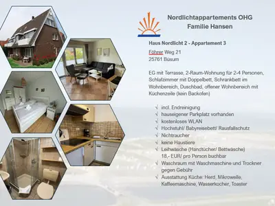 Portfolio Haus 2 App. 3