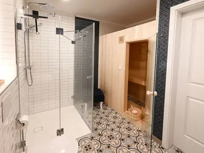 Ferienwohnung für 2 Personen (72 m²) in Büsum 4/10