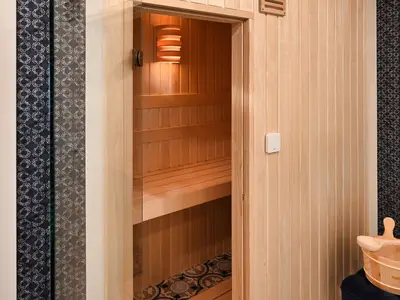 Ferienwohnung für 2 Personen (72 m²) in Büsum 7/10