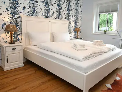 Ferienwohnung für 2 Personen (72 m²) in Büsum 10/10