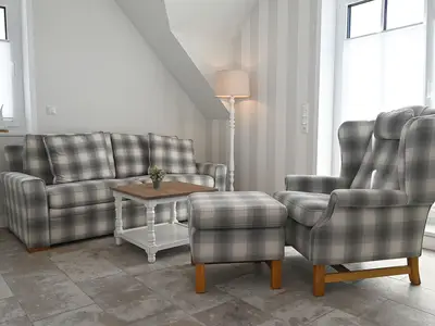 Ferienwohnung für 4 Personen (83 m²) in Büsum 10/10