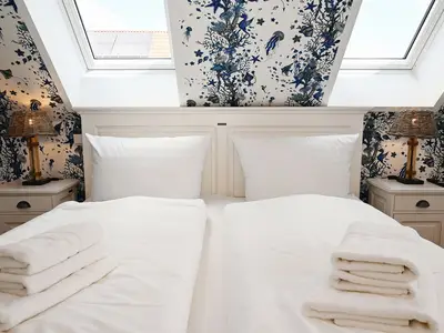 Ferienwohnung für 4 Personen (83 m²) in Büsum 4/10