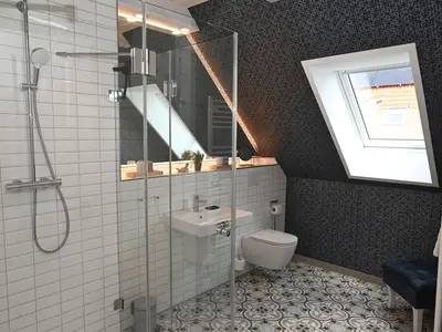 Ferienwohnung für 4 Personen (83 m²) in Büsum 6/10