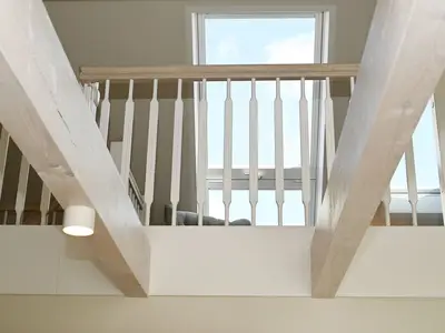 Ferienwohnung für 4 Personen (83 m²) in Büsum 3/10