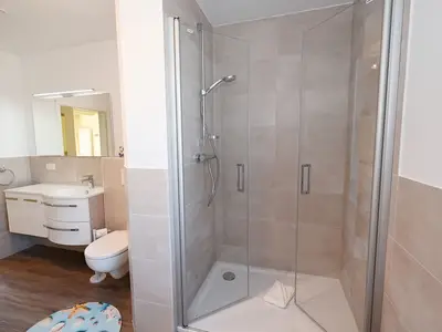 Ferienwohnung für 4 Personen (50 m²) in Büsum 6/10