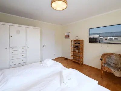 Ferienwohnung für 4 Personen (50 m²) in Büsum 7/10
