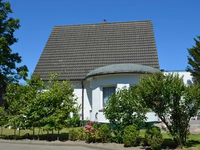 Ferienwohnung für 6 Personen (120 m²) in Büsum 4/10