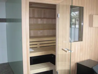 Ferienwohnung für 6 Personen (100 m²) in Büsum 4/10