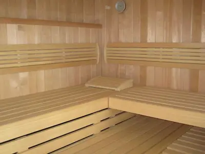 Ferienwohnung für 6 Personen (100 m²) in Büsum 5/10
