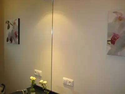 Ferienwohnung für 6 Personen (100 m²) in Büsum 6/10
