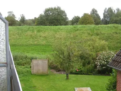 Ferienwohnung für 2 Personen (40 m²) in Büsum 9/9