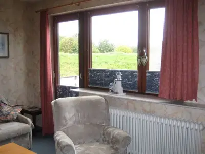 Ferienwohnung für 2 Personen (40 m²) in Büsum 5/10