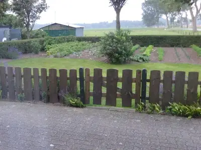 Ferienwohnung für 5 Personen (52 m²) in Büsum 5/10