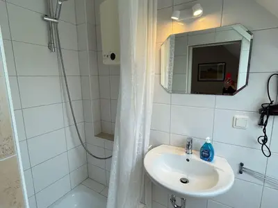 Ferienwohnung für 2 Personen (27 m²) in Büsum 5/9