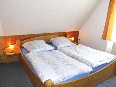 Ferienwohnung für 6 Personen (60 m²) in Büsum 6/10