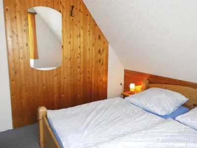 Ferienwohnung für 6 Personen (60 m²) in Büsum 7/10