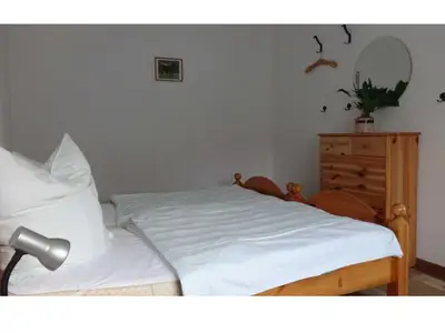 Ferienwohnung für 5 Personen (52 m²) in Büsum 7/10