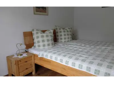 Ferienwohnung für 5 Personen (52 m²) in Büsum 8/10