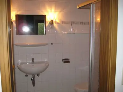 Ferienwohnung für 5 Personen (52 m²) in Büsum 10/10