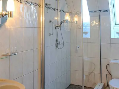 Ferienwohnung für 5 Personen (54 m²) in Büsum 8/10