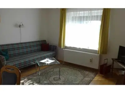 Ferienwohnung für 5 Personen (52 m²) in Büsum 6/10