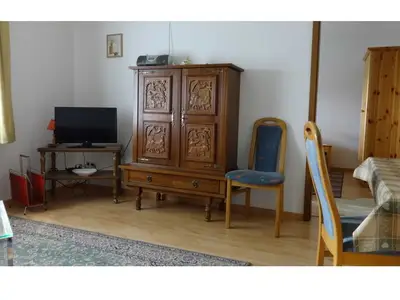 Ferienwohnung für 5 Personen (52 m²) in Büsum 10/10