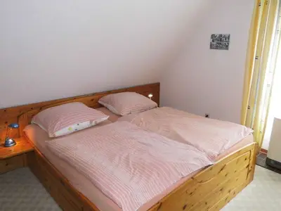 Ferienwohnung für 5 Personen (55 m²) in Büsum 7/10