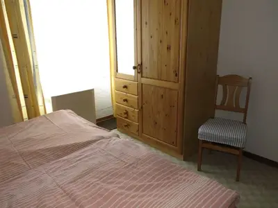 Ferienwohnung für 5 Personen (55 m²) in Büsum 8/10