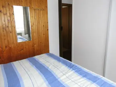 Ferienwohnung für 5 Personen (55 m²) in Büsum 10/10