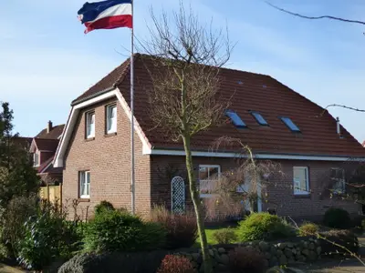 Haus