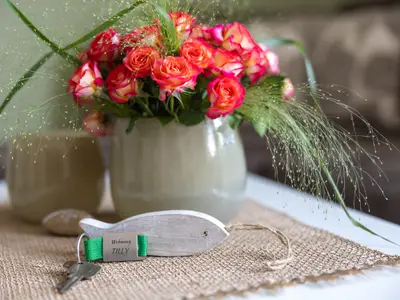 Detail Wohnung Tilly