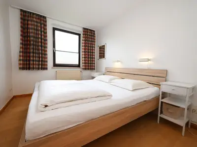 Ferienwohnung für 4 Personen (65 m²) in Büsum 3/10