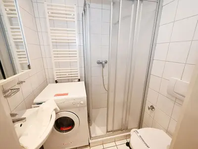 Ferienwohnung für 4 Personen (65 m²) in Büsum 4/10