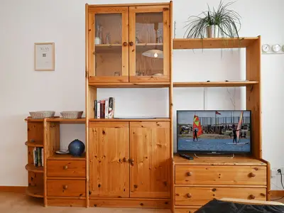 Ferienwohnung für 4 Personen (65 m²) in Büsum 7/10