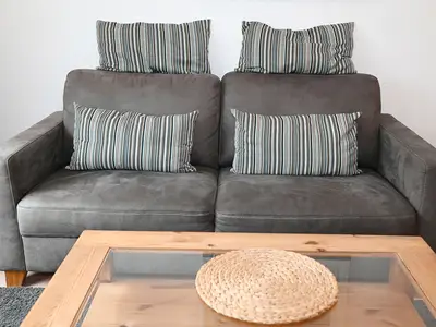 Ferienwohnung für 4 Personen (65 m²) in Büsum 10/10
