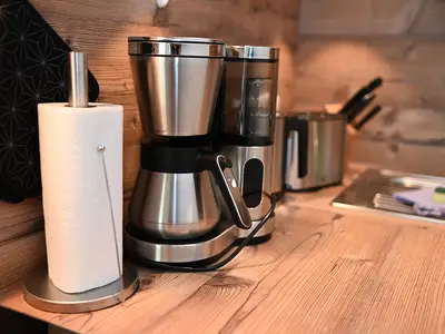 Ferienwohnung für 3 Personen (41 m²) in Büsum 10/10
