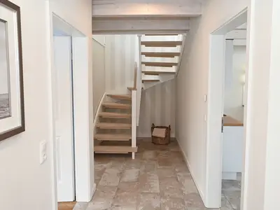 Ferienwohnung für 4 Personen (83 m²) in Büsum 10/10