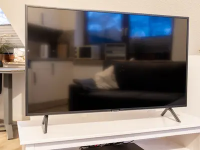 Fernseher