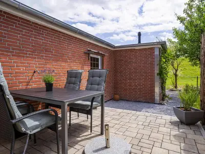 TerraceBalcony