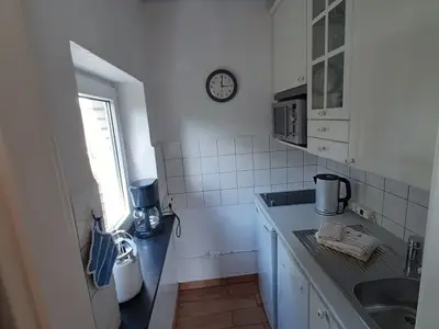 Küche