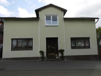 Ferienwohnung für 2 Personen (30 m²) in Büsum 1/10