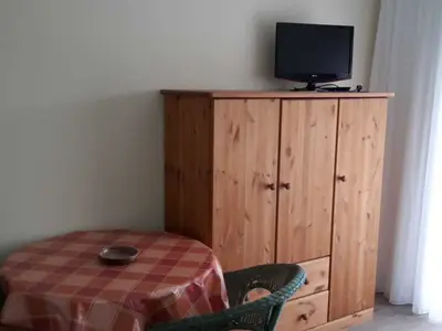 Ferienwohnung für 5 Personen (70 m²) in Büsum 8/9