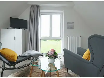 Ferienwohnung für 2 Personen (34 m²) in Büsum 8/10