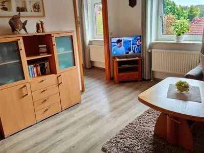 Ferienwohnung für 2 Personen (40 m²) in Büsum 4/10