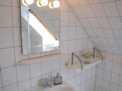 Ferienwohnung für 2 Personen (40 m²) in Büsum 8/10