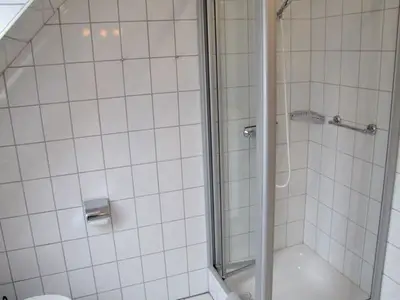 Ferienwohnung für 2 Personen (40 m²) in Büsum 10/10
