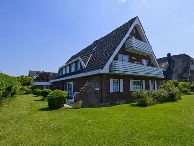 Ferienwohnung für 5 Personen (90 m²) in Büsum 8/10