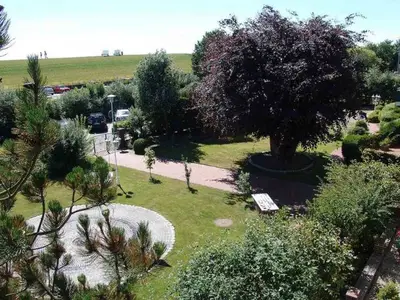 Ferienwohnung für 5 Personen (108 m²) in Büsum 4/10