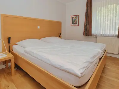 Ferienwohnung für 5 Personen (64 m²) in Büsum 7/10